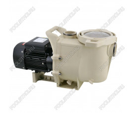 Уплотнительное кольцо прожектора Aquaviva LED/UL-50 Уплотнительное кольцо прожектора Aquaviva LED/UL-50