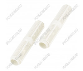 Сепаратор фильтра 210 мм Kripsol (2шт) RFD0116.10R (возможно R083BC.A) Сепаратор фильтра 210 мм Kripsol (2шт) RFD0116.10R (возможно R083BC.A)