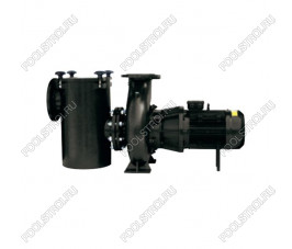 Насос для бассейна Hayward HCP621253E7 (152м³/ч 9.19кВт 380В)