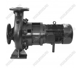 Насос для бассейна Hayward HCP1733E24 65\50 (26м³/ч*12м 2.21кВт 220В)