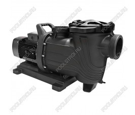 Насос для бассейна Aquaviva LX SLP300 (38м³/ч 2.2кВт 220В) Насос для бассейна Aquaviva LX SLP300 (38м³/ч 2.2кВт 220В)