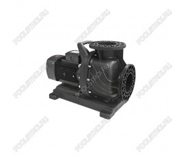 Насос для бассейна Aquaviva LX WLP300 (38м³/ч 2.2кВт 220В) Насос для бассейна Aquaviva LX WLP300 (38м³/ч 2.2кВт 220В)