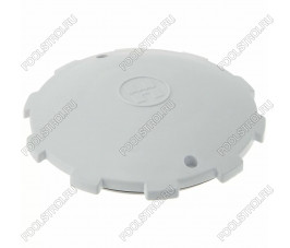 Зимняя заглушка для Hayward TURBO JET SP1450 Зимняя заглушка для Hayward TURBO JET SP1450