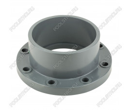 Фланец соединительный для Aquaviva L2300-2500 (1151099) Фланец соединительный для Aquaviva L2300-2500 (1151099)