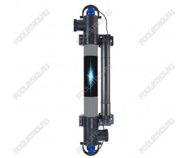 Ультрафиолетовая установка Elecro Steriliser UV-C E-PP-55 Ультрафиолетовая установка Elecro Steriliser UV-C E-PP-55