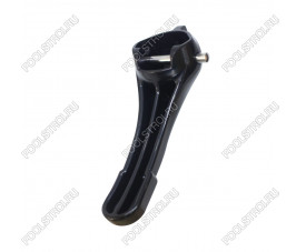 Рычаг клапана Hayward SP0714TE Рычаг клапана Hayward SP0714TE