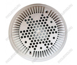 Решетка для донного слива Hayward ANTI-VORTEX Решетка для донного слива Hayward ANTI-VORTEX