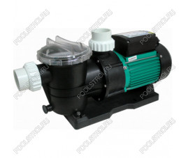 Насос Aquaviva LX STP100M  (220В, 10м³/ч, 1лс)
