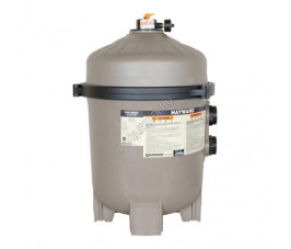 Фильтр Hayward ProGrid DE6020 (D660)