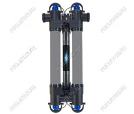 Ультрафиолетовая установка Elecro Steriliser UV-C E-PP2-110