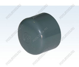 Заглушка д. 75 (7107075)