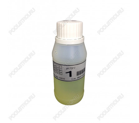Калибровщик AquaViva Ph7 дозирующей станции (9900102001)