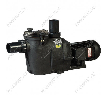 Насос Hayward RS II RS3016EV1 (220В, 18.75м³/ч, 1.5лс)