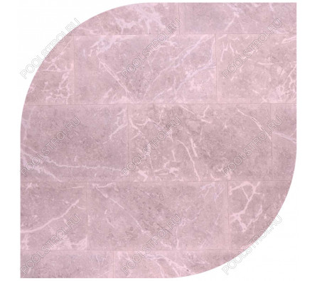 Лайнер Cefil Touch Perla 1.65x25m (41,25 м)