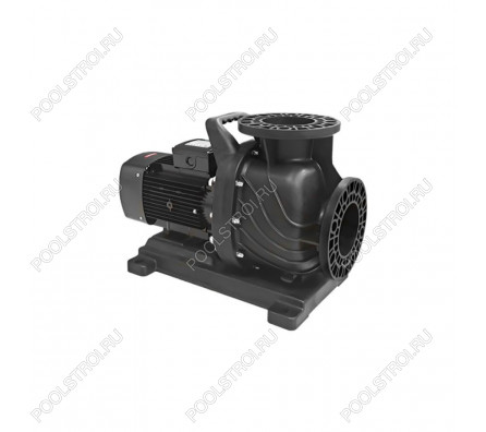 Насос для бассейна Aquaviva LX WLP300T (38м³/ч 2.2кВт 380В)