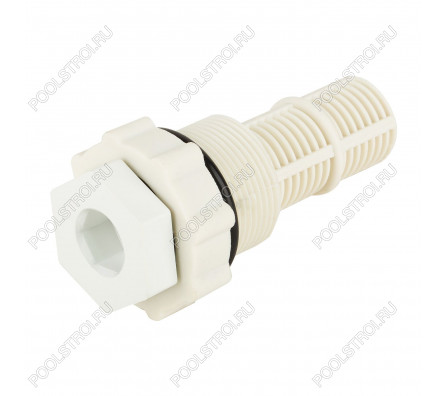 Пробка сливная фильтра Kripsol SL/ST/GL/GT/AK/BL/BR/BT/BC/ - RGR040.A/ RFD0200.10R