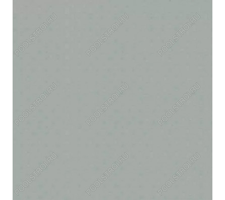 Лайнер Cefil Classic Gris Clair (светло серый) 2.05x25.2m (51,66м.кв)
