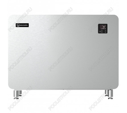 Инверторный осушитель воздуха Aquaviva AVHR60 (60 л/сутки)
