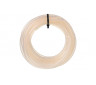 Трубка SOFT PVC 4×6мм (3м) Acon