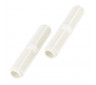 Сепаратор фильтра 270 мм Kripsol (2шт) BM950 - RFD0111.10R