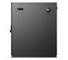 Тепловой инверторный насос Aquaviva Model Vertical 41 (41.1 кВт)