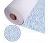 Лайнер мраморная крошка Aquaviva Terrazzo 2.05x25.2 м (51.66 м.кв)