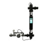 Ультрафиолетовая установка Aquaviva Nano Tech UV87 Ozon